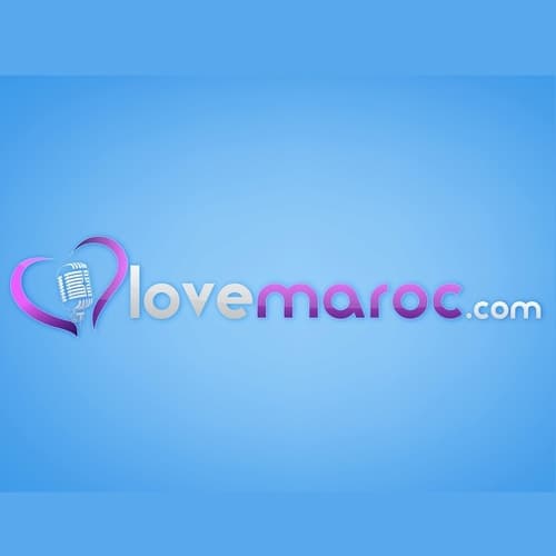 Love Maroc