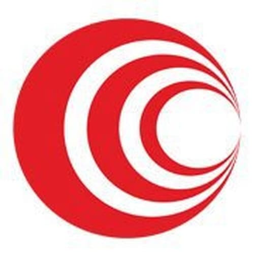 Radio Union 103.3 FM