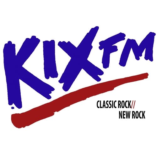 KIXFM