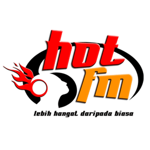 Hot 90.1 90.1 FM