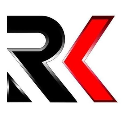 Radio Kielce 101.4 FM