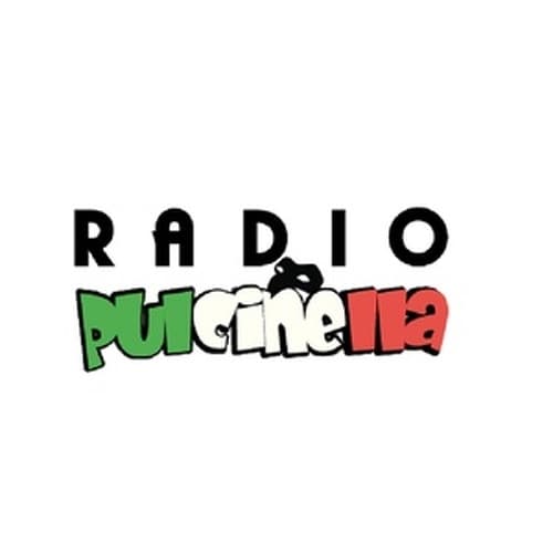 Radio Pulcinella