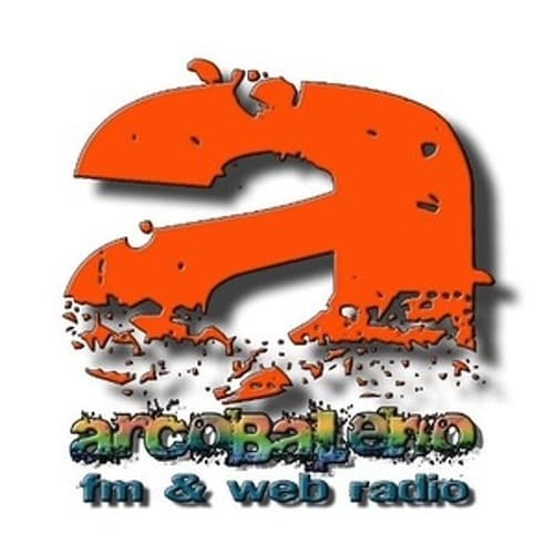 Radio Arcobaleno 102.5 FM