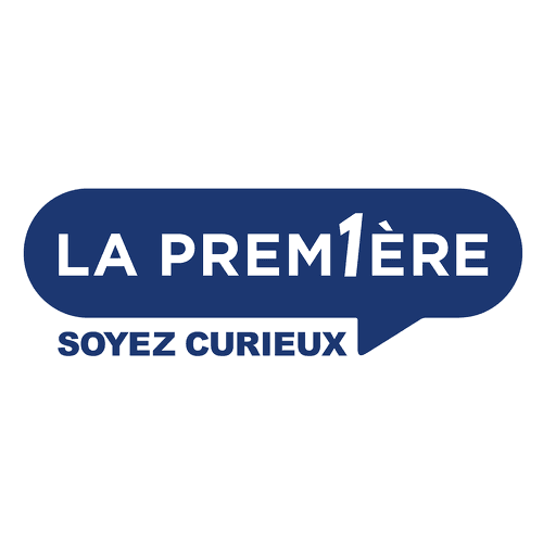 RTBF La Premiere
