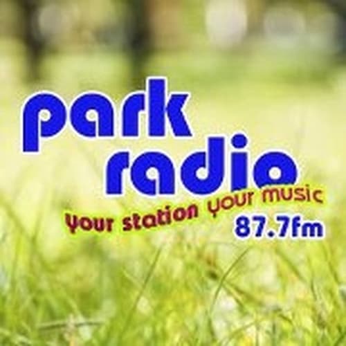 Park Radio 107.6 FM