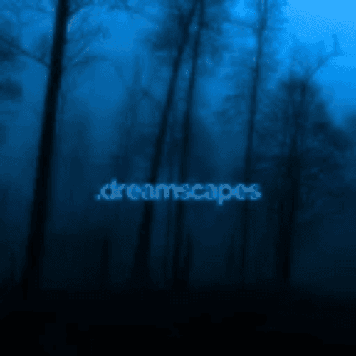 BOX Radio - Dreamscapes - Ambient Chill