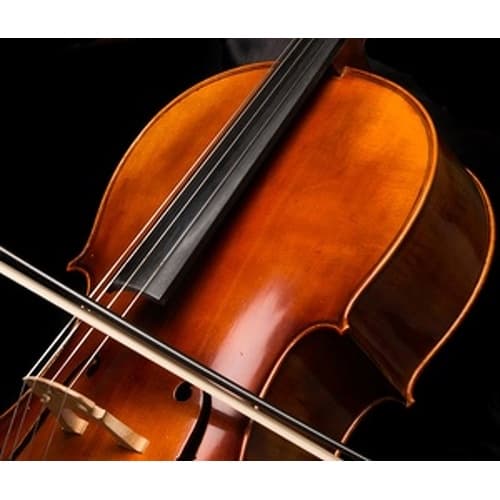 Radio Art - Love Smooth Jazz