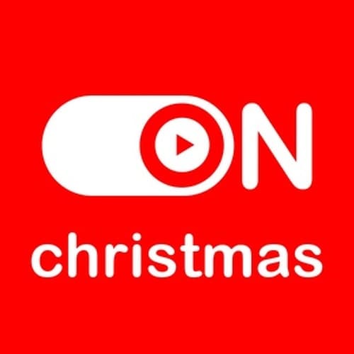 ON Radio - ON Christmas