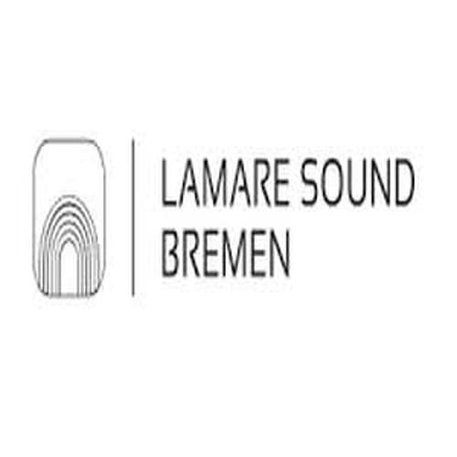 Radio Bremen L