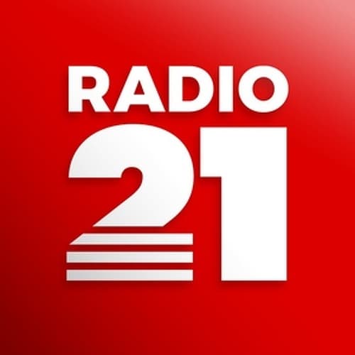 Radio 21 - NRW