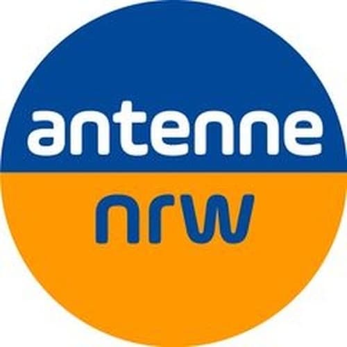 Antenne NRW