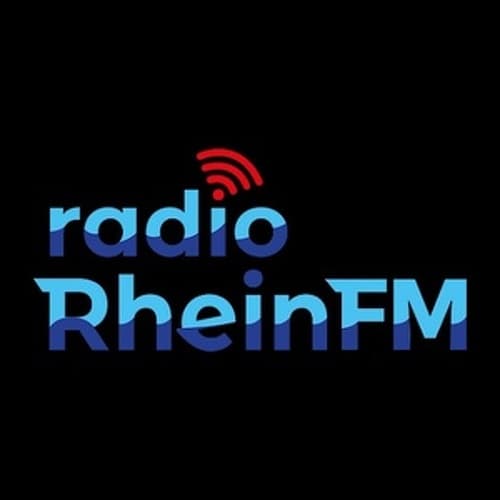 Radio Rhein 12 12 FM