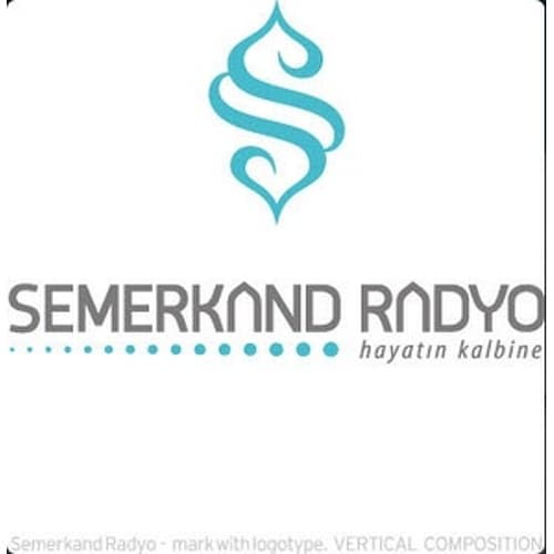 Semerkand Radyo 101.2 FM