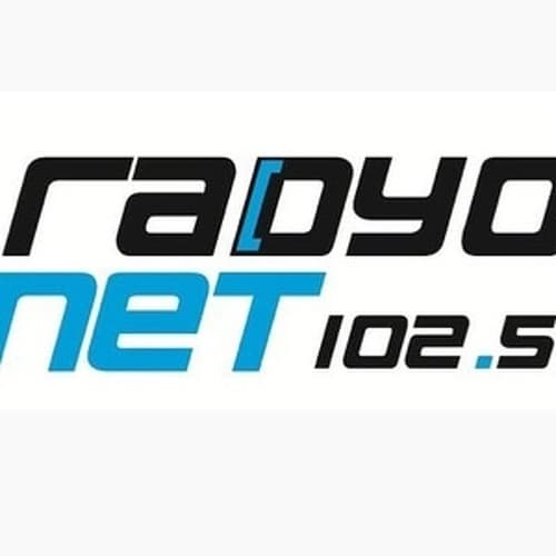 Kusadasi Radyo Net 102.5 FM