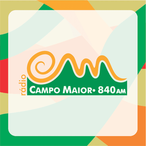 Campo Maior 840 840 AM