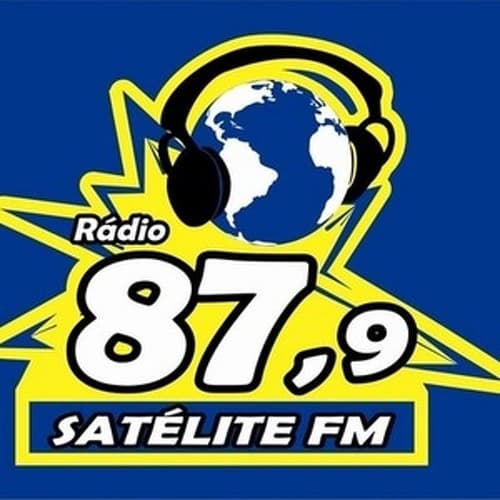 87fm Natal 87.9 FM