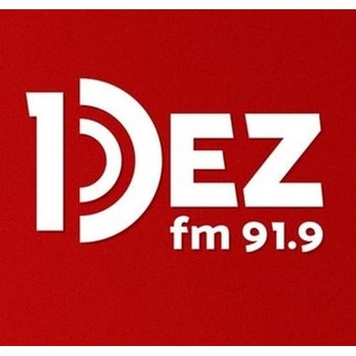 DEZ FM 91.9