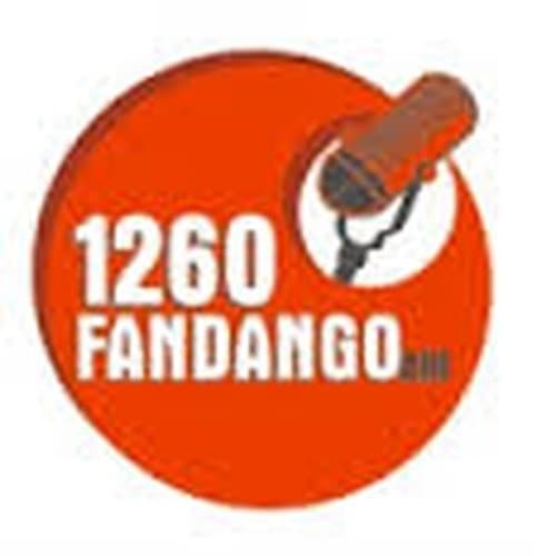 Radio Fandango 1260 AM