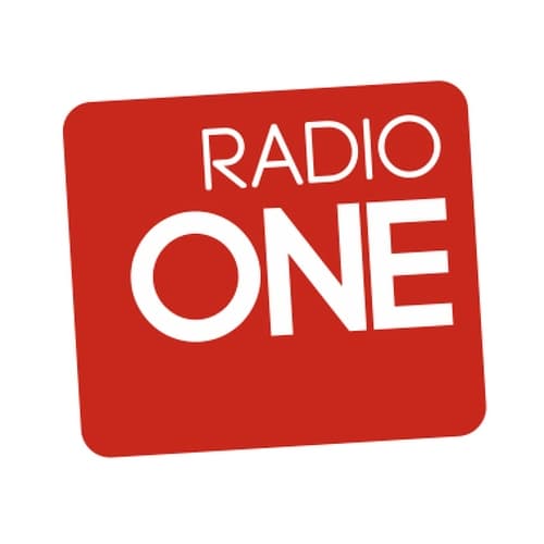 Radio One 90.5 FM