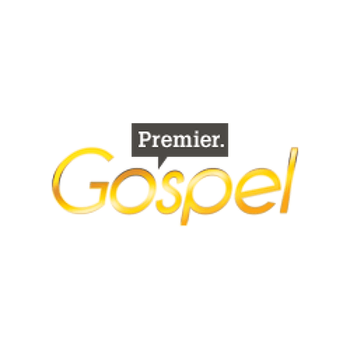 Premier Gospel