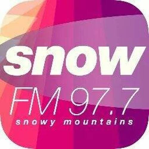 Snow FM