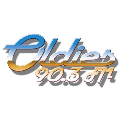 Oldies FM 90.3