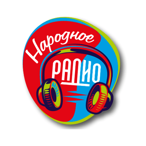 Narodnoe Radio 100 FM