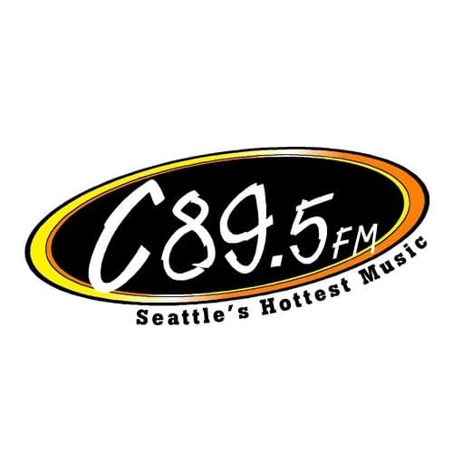 C89.5 FM