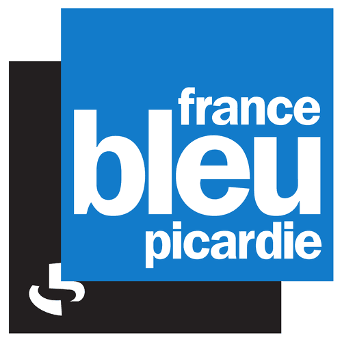 France Bleu Picardie 100.2 FM
