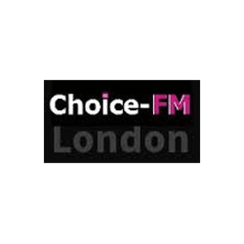 Choice FM London