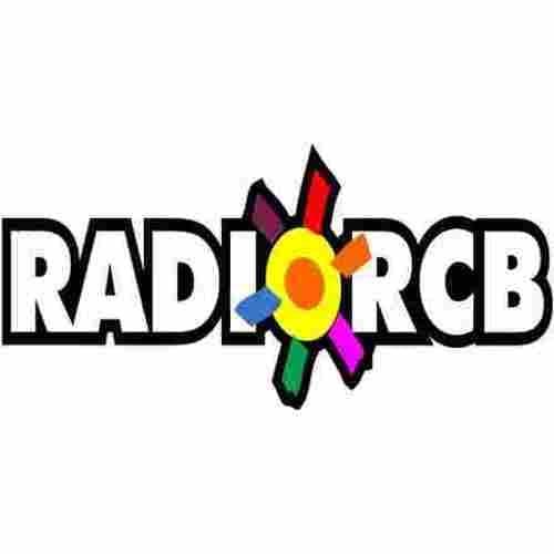 Radio RCB