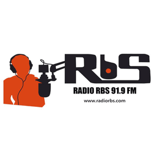 RBS Radio 91.9FM