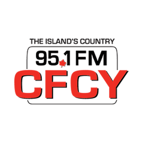 CFCY FM 95.1