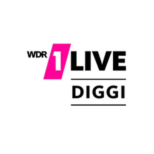 Eins Live Digi Radio