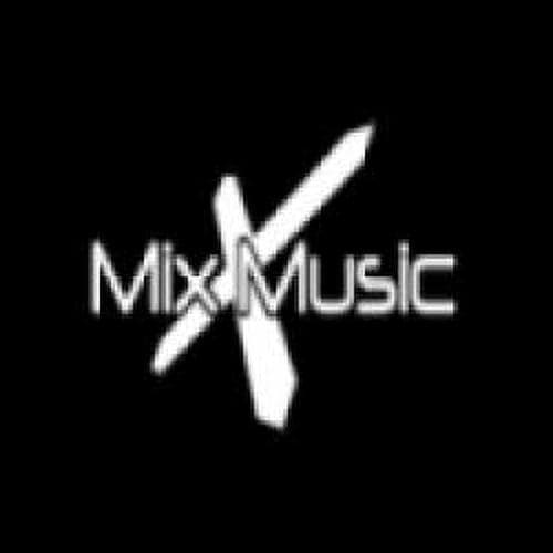 Radio Mix Music