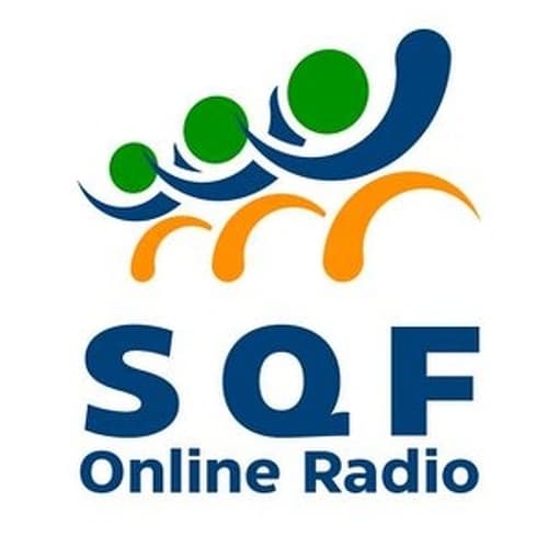 SQF Radio