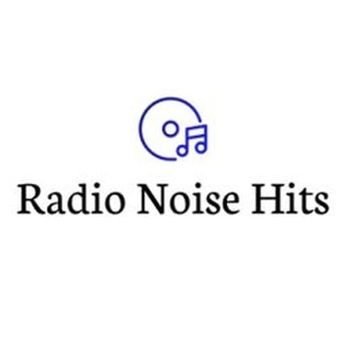 Radio Noise Romania - Hits
