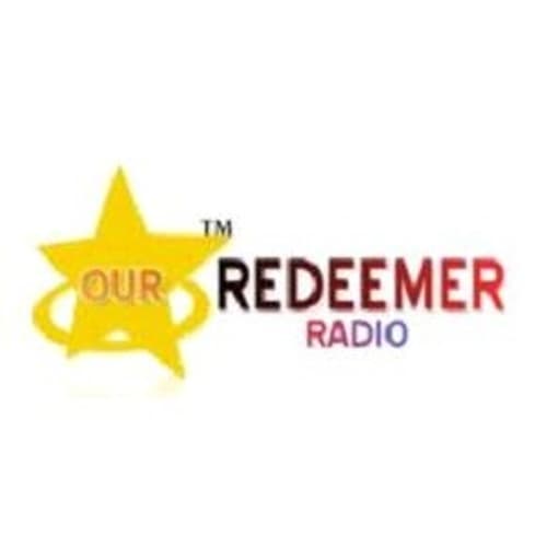 Our Redeemer Radio