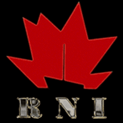 Radio Northsea International (RNI)