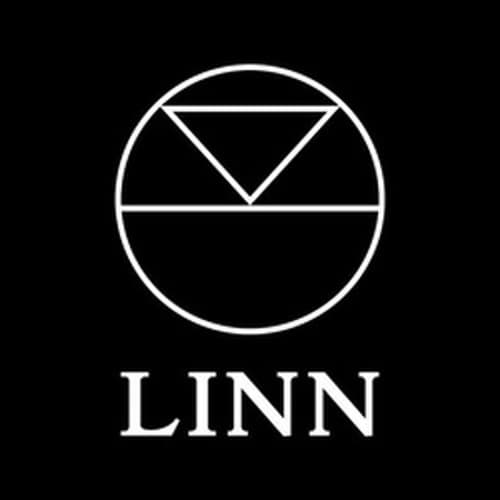 Linn Radio - Jazz