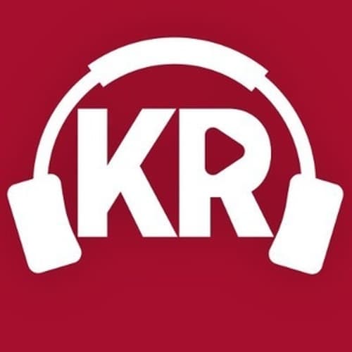 KOUG Radio