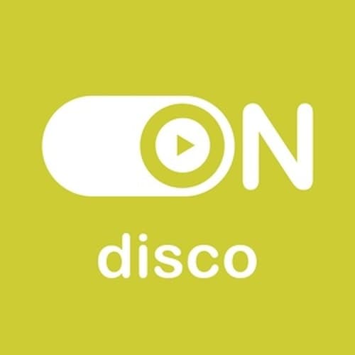 ON Radio - ON Disco