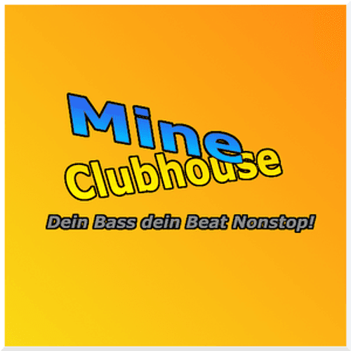 MineMusic - Clubhouse