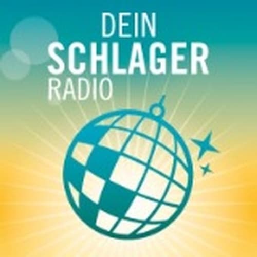 Antenne Niederrhein - Dein Schlager