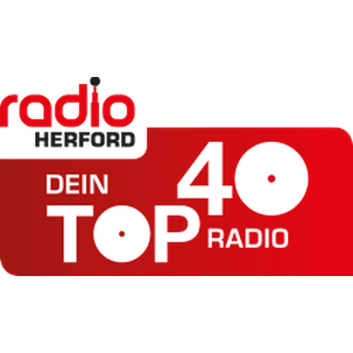 Radio Herford - Dein Top 40 Radio