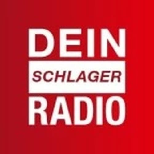 Antenne Münster - Dein Schlager