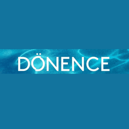 Radyo Dönence