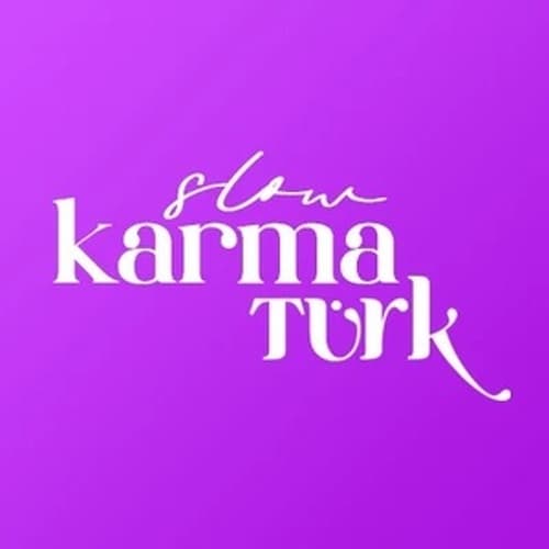 Radyo Çetükbey - Slow Karma Türk