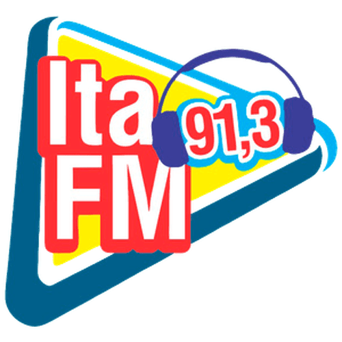 Rádio ITA 91.3 91.3 FM