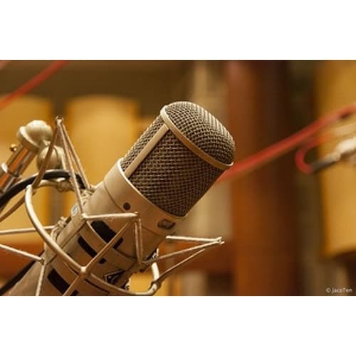 Radio Clube da Black Music